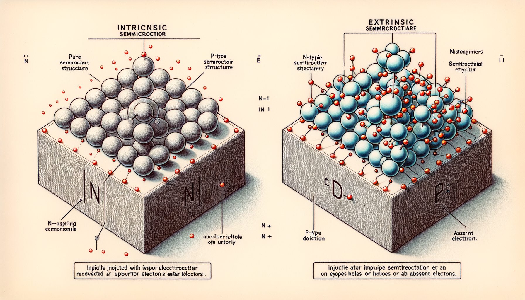 Research - smd.picgarut.id - semiconductor site